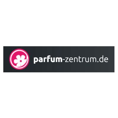 parfum zentrum rabattcode.